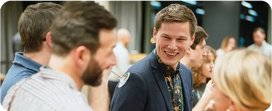 Ecomail: Daniel Calta