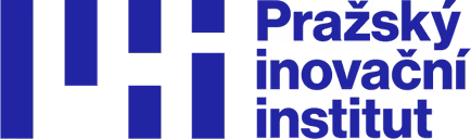 Pražský inovační institut 