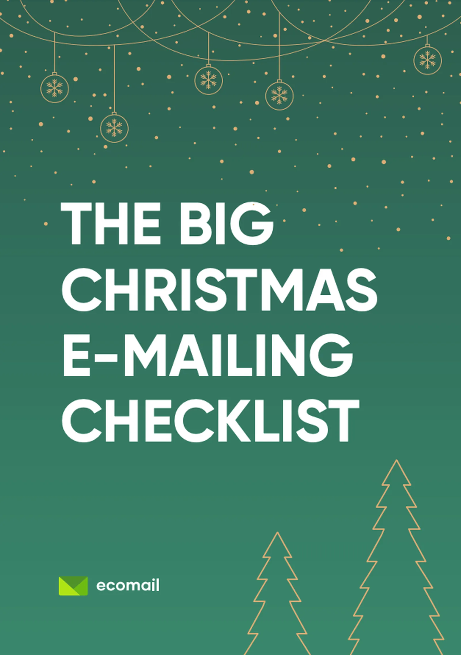 https://a.storyblok.com/f/160837/627x890/3b9d765a46/checklist-christmas2.png