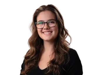 Ecomail: Zuzana Hanzlíková