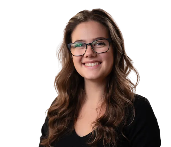 Ecomail: Zuzana Hanzlíková
