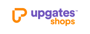Upgates