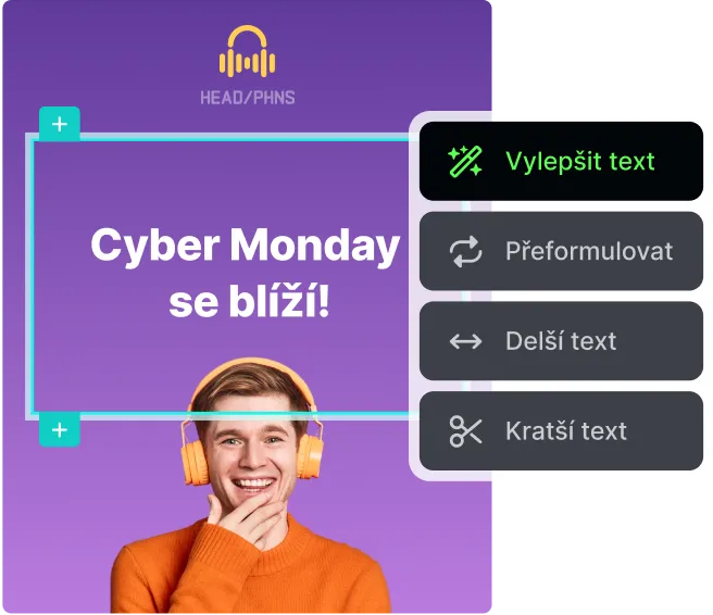 feature illustration