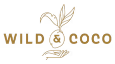 Wild & Coco