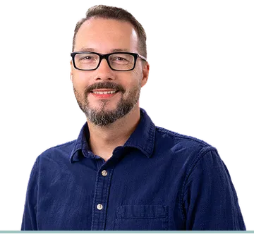 Ecomail: Václav Huček