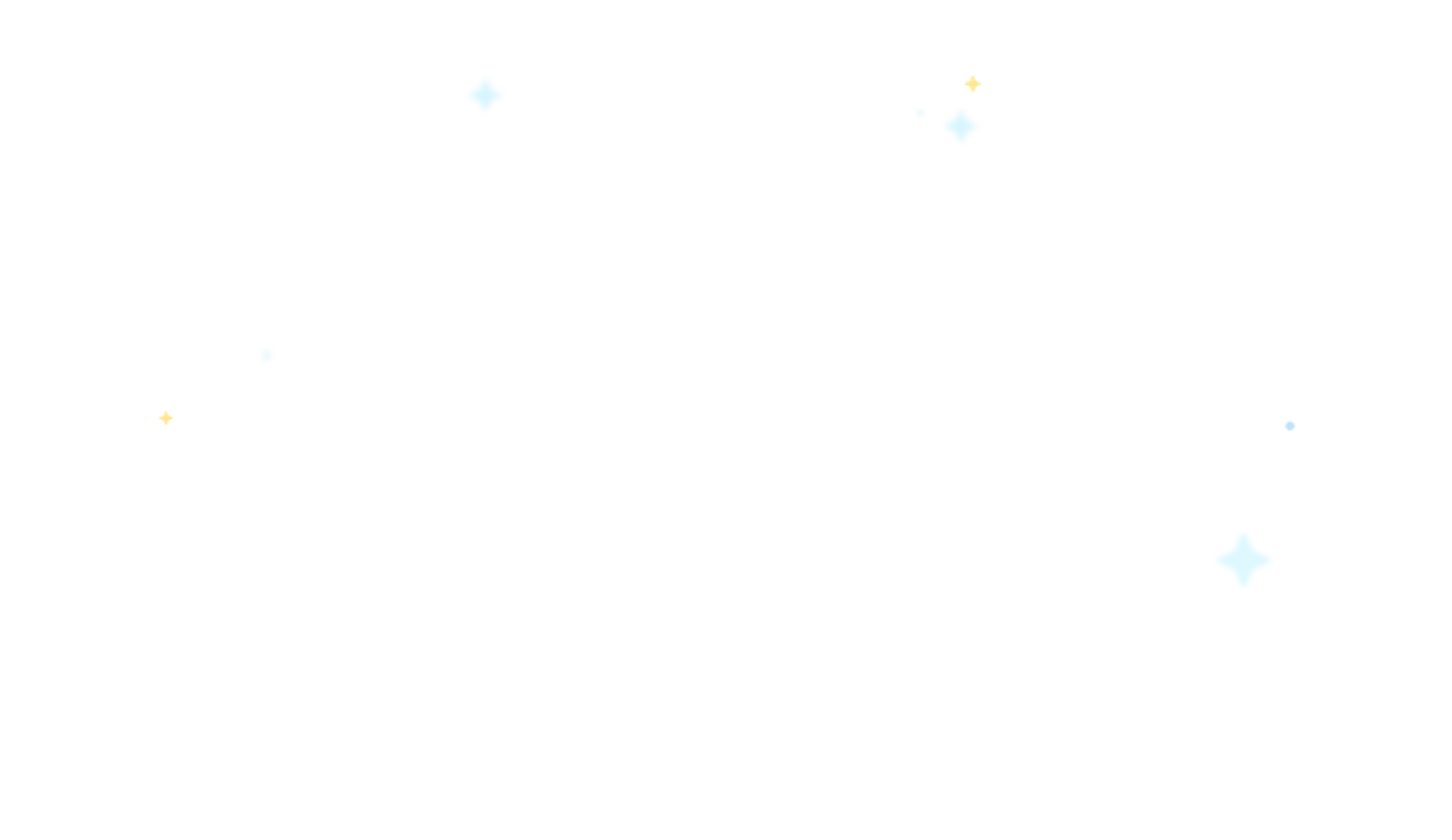 tablet icons