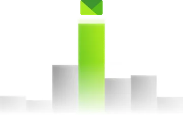 graph image