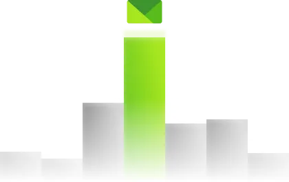 graph image