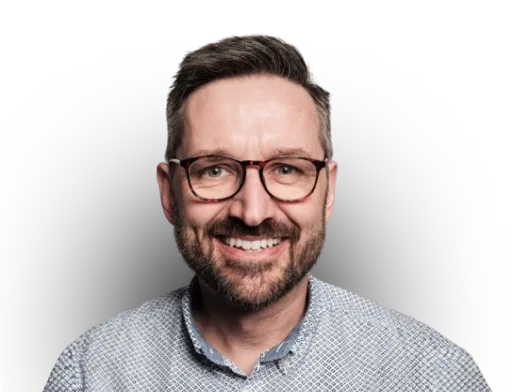 Zelenka