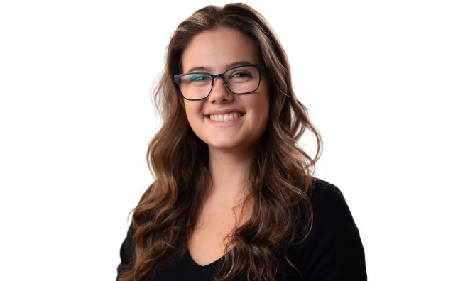 Ecomail: Zuzana Hanzlíková