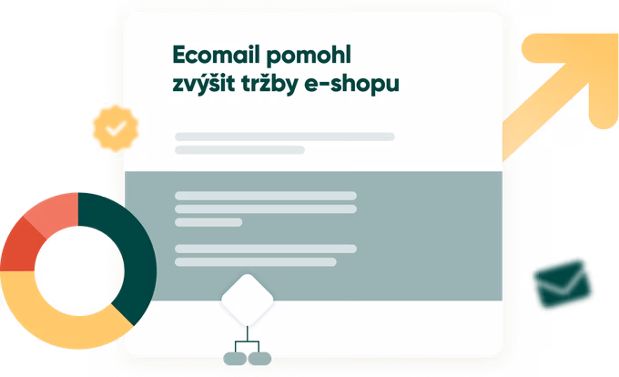 hero image for case-studies