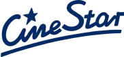 CineStar