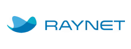 Raynet