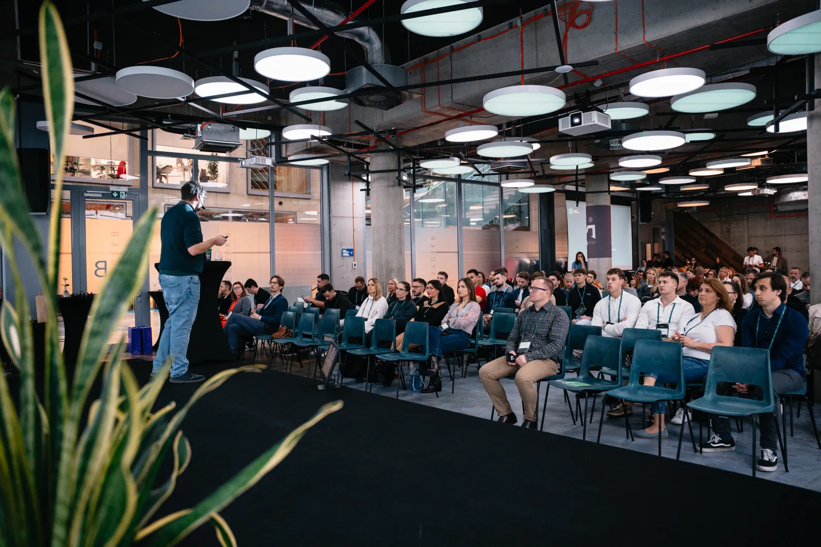 ShopMasters: Rohlík.cz