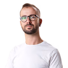 Ecomail: Patrik