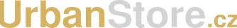 logo urbanstore