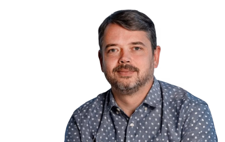 Pavel Pola