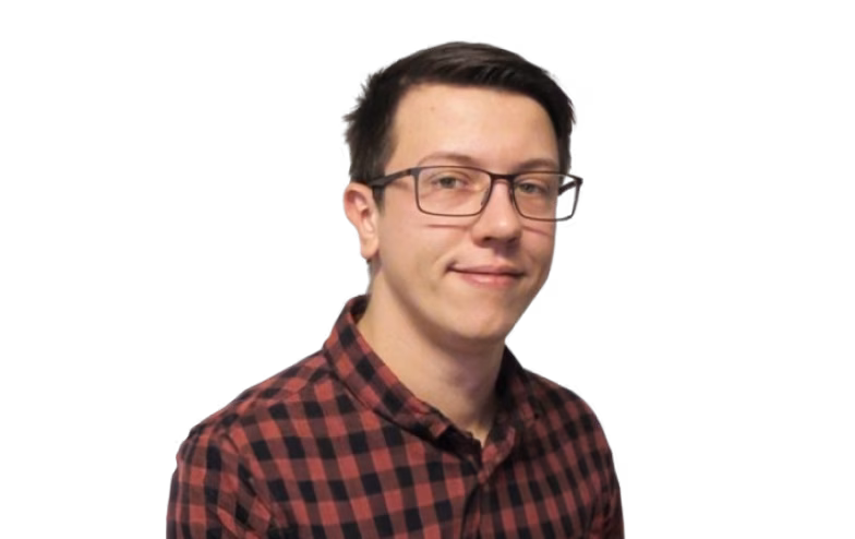 Jakub Malý