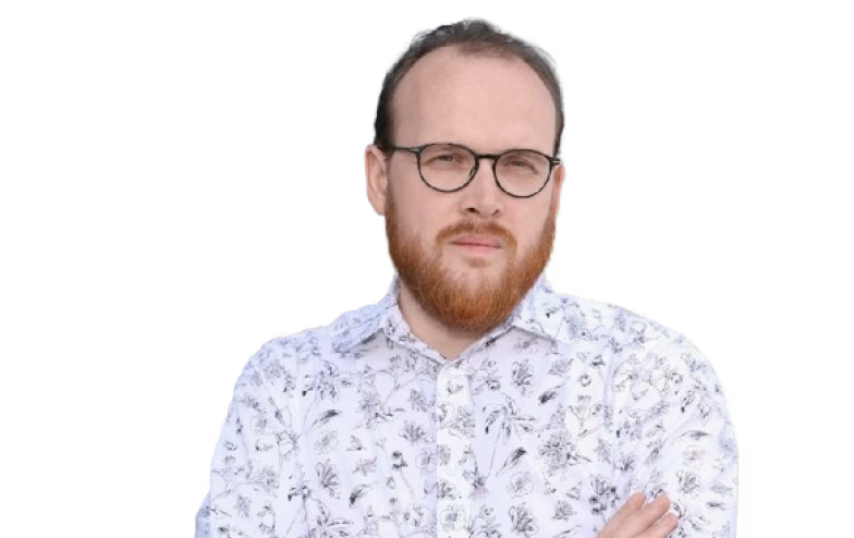 Jan Jelínek