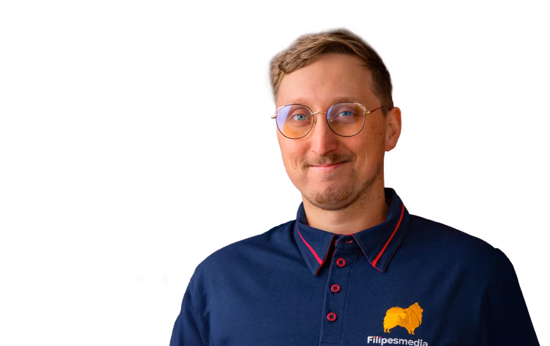 Ondřej Vodehnal