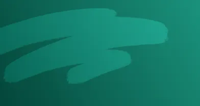 Jewel bg