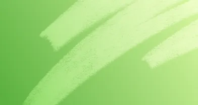 Mantis bg