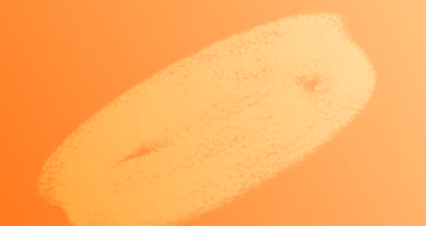 Sunshade bg