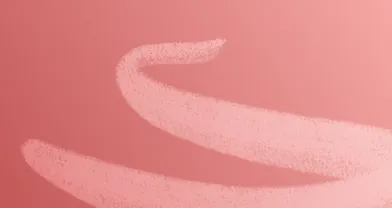 Sea pink bg