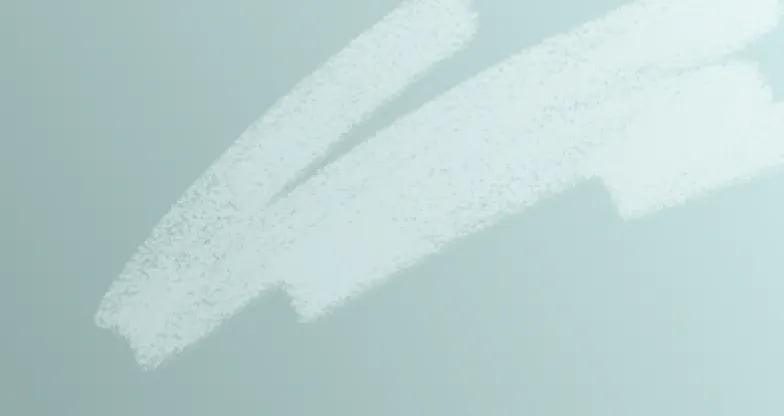 Jungle Mist bg