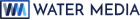 Logo Water Media