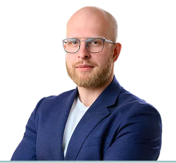 Ecomail: Marek Pojezný