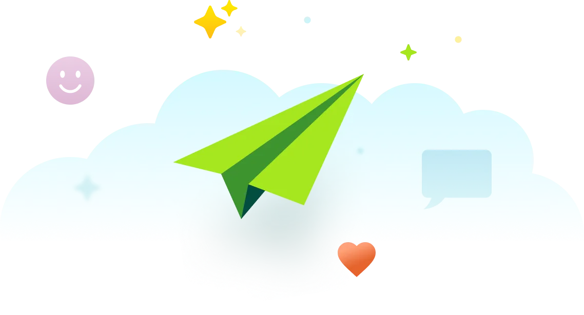 hero image for contact page