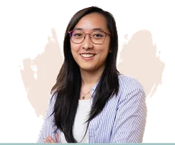 Ecomail: Hue An Nguyen