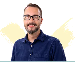 Ecomail: Václav Huček