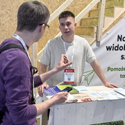 Ecomail: Nikodem Bulakowski