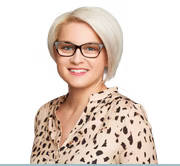 Ecomail: Aneta Hrouda