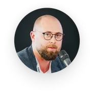 denis wanca