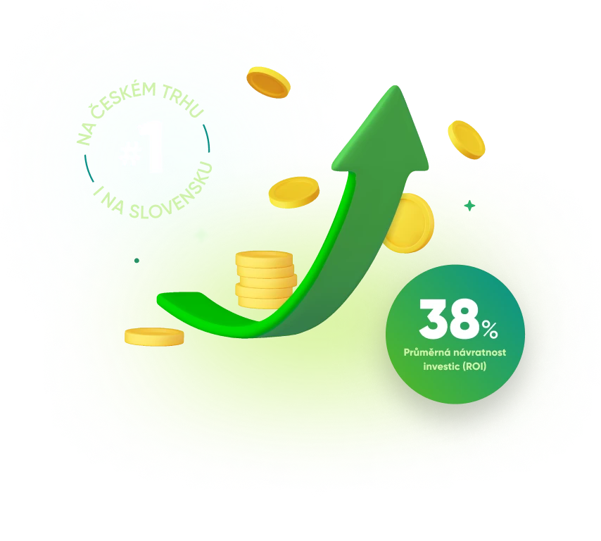 hero image for e-shops page