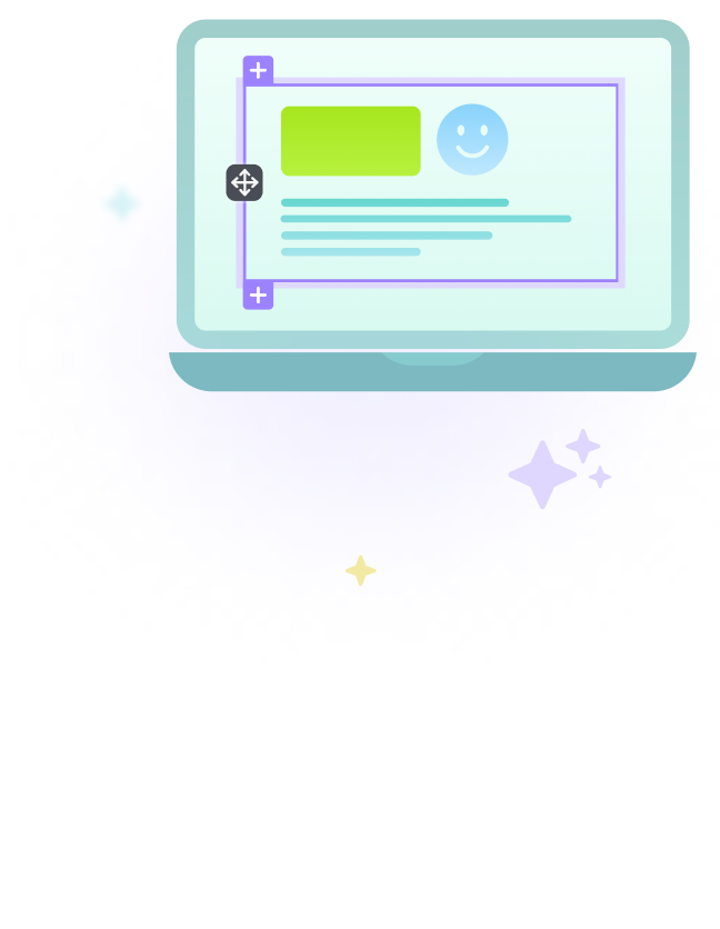 services-page.data.templates.heading