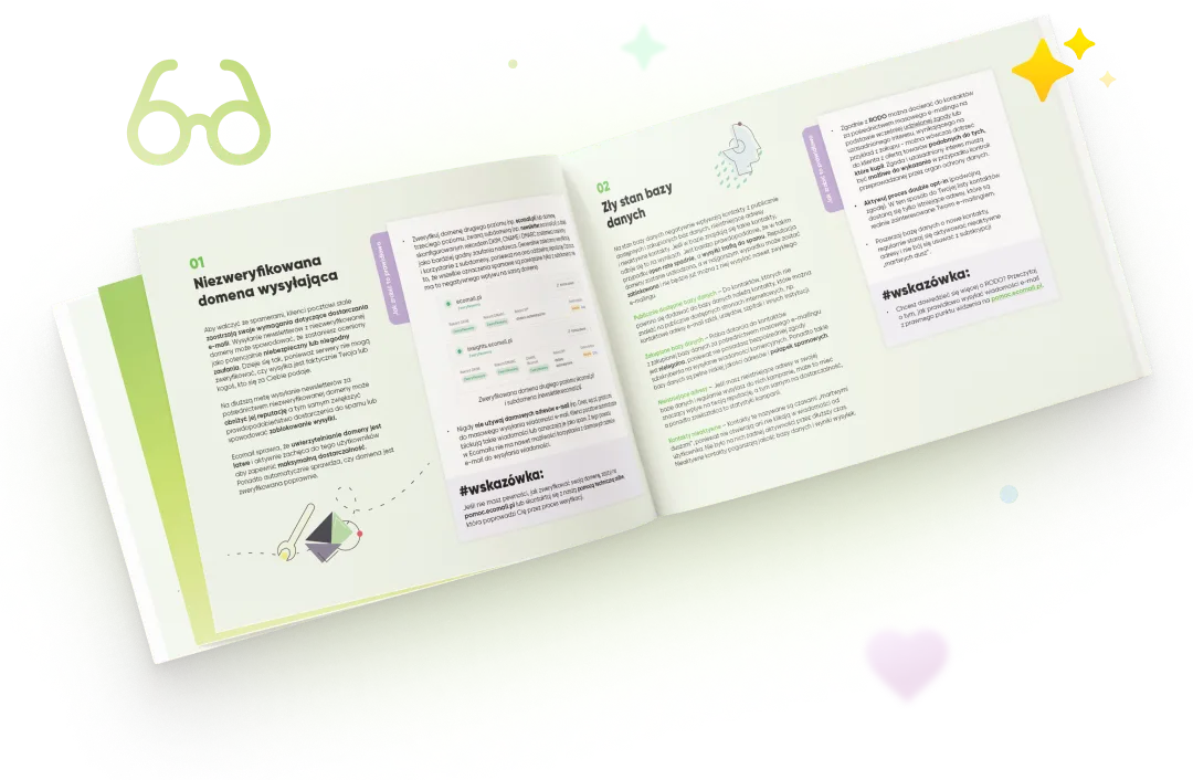 hero image for ebooks