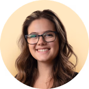 Ecomail: Zuzana Hanzlíková