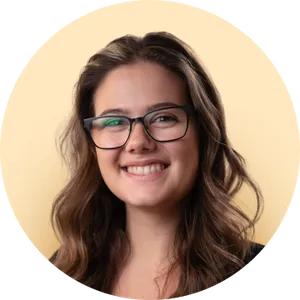 Ecomail: Zuzana Hanzlíková