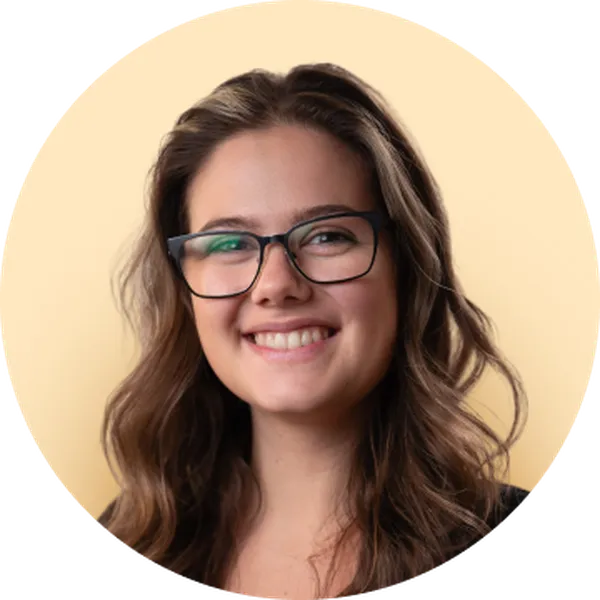 Ecomail: Zuzana Hanzlíková