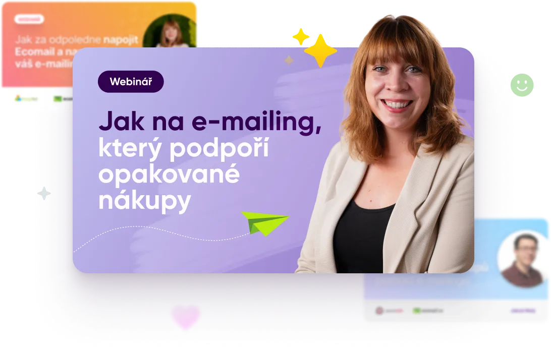 hero image for webinars