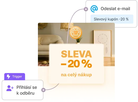 feature illustration