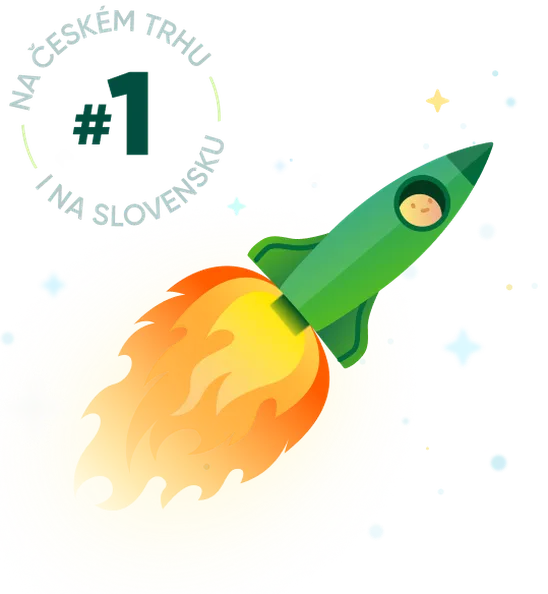 ecomail rocket