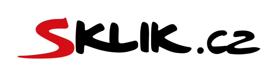 sklik