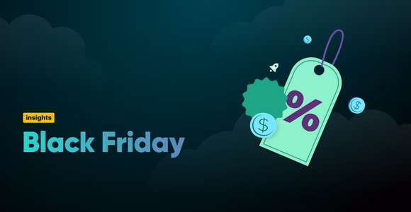 E-mail marketing na Black Friday 2025