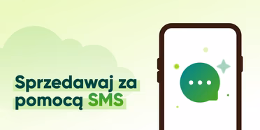 Marketing SMS