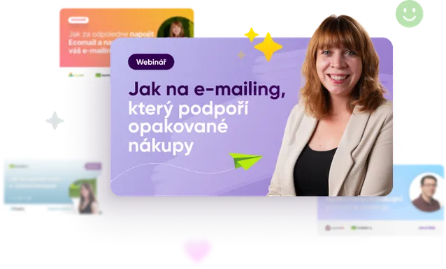 hero image for webinars